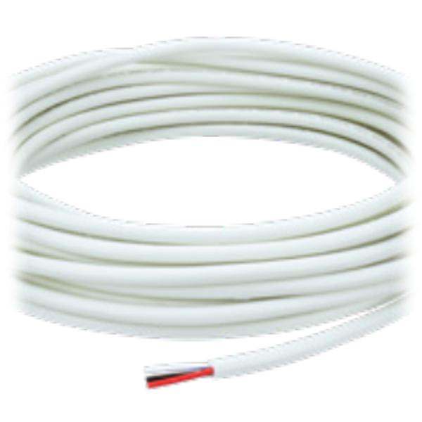 100' 16AWG American Lighting Wire